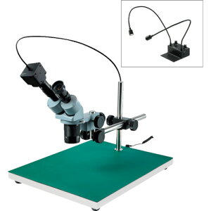 z[U HOZAN ylsz ̌iPCpj L-KIT777 [42-127773]