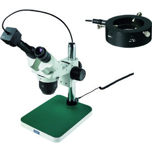 z[U HOZAN ylsz ̌iPCpj L-KIT780 [42-127803]