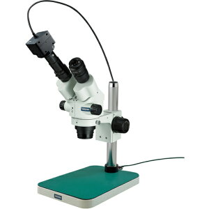 z[U HOZAN ylsz ̌iPCpj L-KIT784 [42-127841]