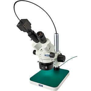 z[U HOZAN ylsz ̌iPCpj L-KIT785 [42-127858]