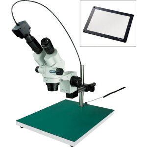 z[U HOZAN ylsz ̌iPCpj L-KIT792 [42-127926]