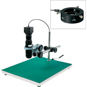 z[U HOZAN ylsz }CNXR[viPCpj L-KIT798 [42-127988]