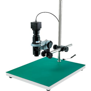 z[U HOZAN ylsz }CNXR[viPCpj L-KIT803 [42-128039]