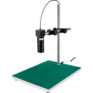 z[U HOZAN ylsz }CNXR[viPCpj L-KIT807 [42-128077]