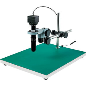 z[U HOZAN ylsz }CNXR[viPCpj L-KIT814 [42-128145]