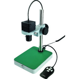 z[U HOZAN ylsz }CNXR[viPCpj L-KIT819 [42-128190]