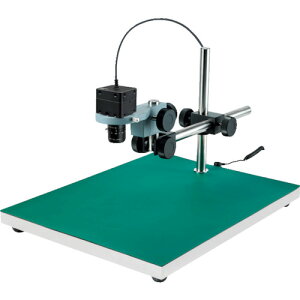 z[U HOZAN ylsz }CNXR[viPCpj L-KIT820 [42-128206]