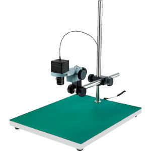 z[U HOZAN ylsz }CNXR[viPCpj L-KIT823 [42-128237]