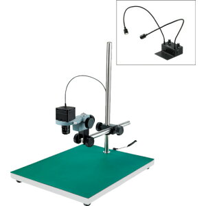 z[U HOZAN ylsz }CNXR[viPCpj L-KIT824 [42-128244]