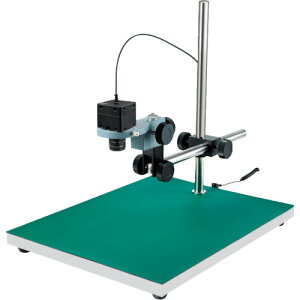 z[U HOZAN ylsz }CNXR[viPCpj L-KIT826 [42-128268]