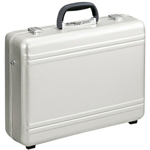 z[U HOZAN c[P[X B-180 [42-011805]