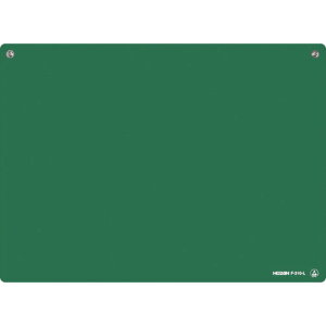 �z�[�U�� HOZAN ESD���}�b�g �O���[�� 450×330 F-310-L [42-093122]