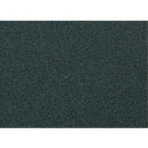 �z�[�U�� HOZAN ESD�t�H�[�� F-4-C [42-098240]