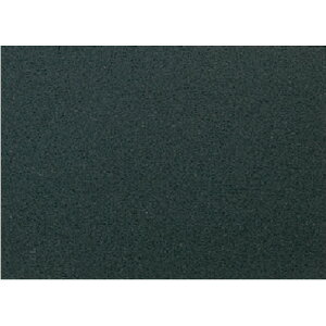 �z�[�U�� HOZAN ESD�t�H�[�� F-4-E [42-098264]