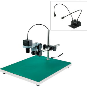 z[U HOZAN ylsz }CNXR[viPCpj L-KIT835 [42-128350]