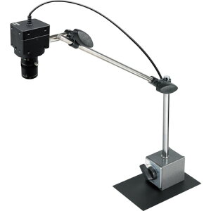 z[U HOZAN ylsz }CNXR[viPCpj L-KIT841 [42-128411]