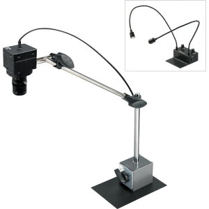 z[U HOZAN ylsz }CNXR[viPCpj L-KIT843 [42-128435]