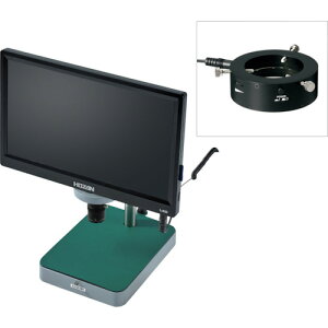 z[U HOZAN ylsz }CNXR[vij^[tj L-KIT866 [42-128664]