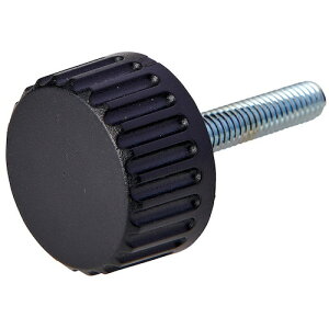 z[U HOZAN Obv{g K-21-16 [42-441862]