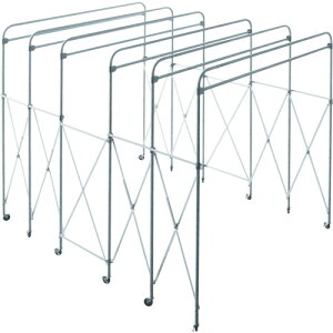 z[U HOZAN yʓrz ylsz t[ꎮ CL-901-10 [42-489192]