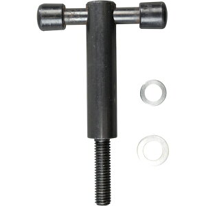 z[U HOZAN {g K-21-18 [42-441886]