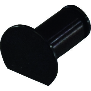 �z�[�U�� HOZAN �n�~�߃s�� K-203-2 [42-441923]