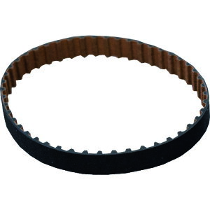 z[U HOZAN ^C~Oxg K-210-16 [42-442265]