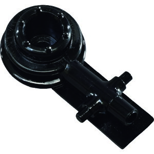 z[U HOZAN J[gbW HS-802-10 [42-451304]