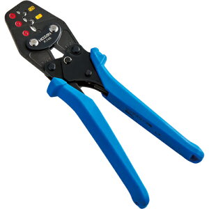 �z�[�U�� HOZAN �����H�� P-746 [42-067468]