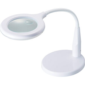 z[U HOZAN LEDA[[y X^h^ L-660 [42-076606]