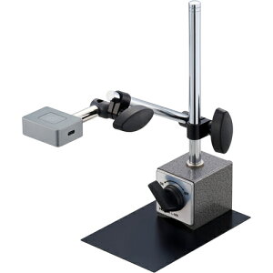 z[U HOZAN ylsz USBJ T[OtB L-838 [42-078389]