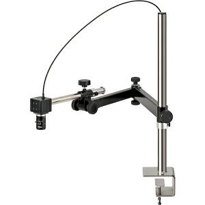 z[U HOZAN ylsz }CNXR[viPCpj L-KIT902 [42-129029]