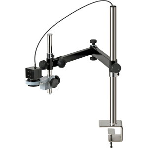 z[U HOZAN ylsz }CNXR[viPCpj L-KIT1041 [42-810415]