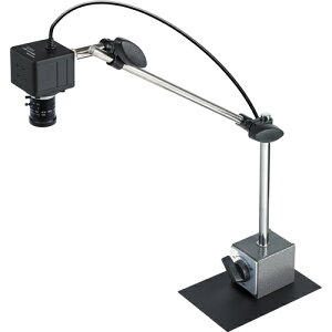 z[U HOZAN ylsz }CNXR[viPCpj L-KIT1079 [42-810798]