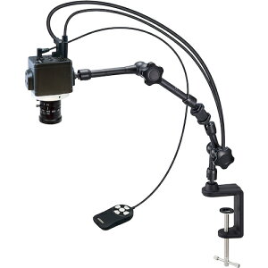 z[U HOZAN ylsz }CNXR[vij^[pj L-KIT1092 [42-810927]