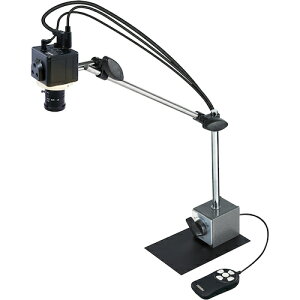 z[U HOZAN ylsz }CNXR[vij^[pj L-KIT1093 [42-810934]