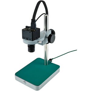 z[U HOZAN ylsz }CNXR[vij^[pj L-KIT1174 [42-811740]