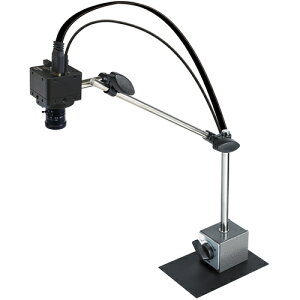 z[U HOZAN ylsz }CNXR[vij^[pj L-KIT1197 [42-811979]