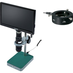 z[U HOZAN ylsz }CNXR[v 쓮90 27`195× L-KIT568 [42-125687]