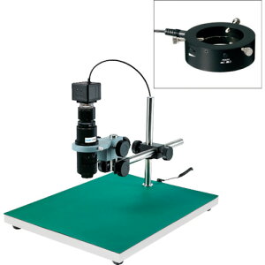 z[U HOZAN ylsz }CNXR[v 쓮90 55`395× L-KIT576 [42-125762]