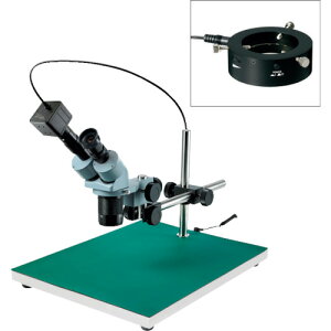 z[U HOZAN ylsz ̌ L-KIT609 [42-126097]