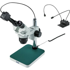 z[U HOZAN ylsz ̌ L-KIT613 [42-126134]