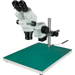 z[U HOZAN ylsz ̌ L-KIT616 [42-126165]