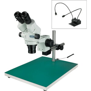 z[U HOZAN ylsz ̌ L-KIT618 [42-126189]