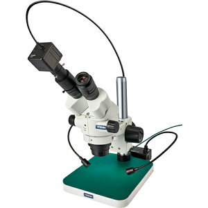 z[U HOZAN ylsz ̌ L-KIT621 [42-126219]