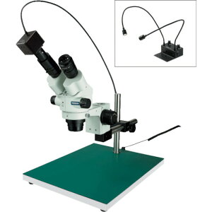 z[U HOZAN ylsz ̌ L-KIT626 [42-126264]