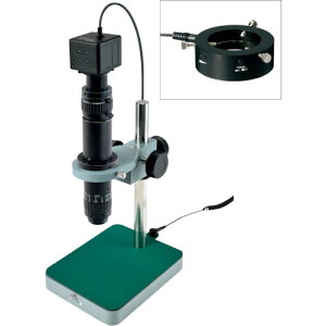 z[U HOZAN ylsz }CNXR[viPCpj L-KIT874 [42-128749]