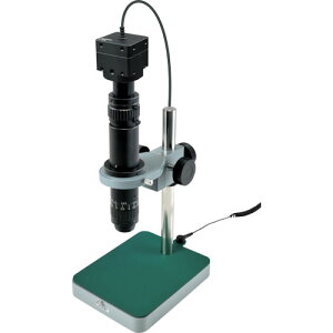 z[U HOZAN ylsz }CNXR[viPCpj L-KIT880 [42-128800]