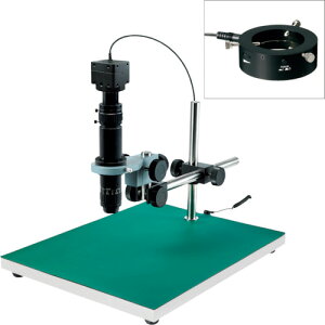 z[U HOZAN ylsz }CNXR[viPCpj L-KIT884 [42-128848]