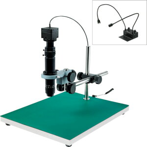 z[U HOZAN ylsz }CNXR[viPCpj L-KIT885 [42-128855]